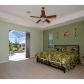 3826 NW 2nd TER, Cape Coral, FL 33993 ID:3036973