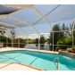 3826 NW 2nd TER, Cape Coral, FL 33993 ID:3036975