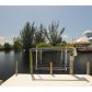 3826 NW 2nd TER, Cape Coral, FL 33993 ID:3036976