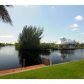 3826 NW 2nd TER, Cape Coral, FL 33993 ID:3036977