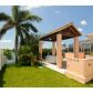 3826 NW 2nd TER, Cape Coral, FL 33993 ID:3036979