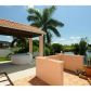 3826 NW 2nd TER, Cape Coral, FL 33993 ID:3036981