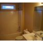 107 Woodview Court, Woodstock, GA 30188 ID:3512434