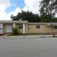 4308 NW 18 AV, Miami, FL 33142 ID:6556072