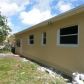 4308 NW 18 AV, Miami, FL 33142 ID:6556073