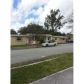 4308 NW 18 AV, Miami, FL 33142 ID:6556074