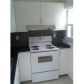 4308 NW 18 AV, Miami, FL 33142 ID:6556076