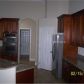 34531 MERION CT, Dade City, FL 33525 ID:1018076