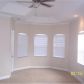 34531 MERION CT, Dade City, FL 33525 ID:1018078