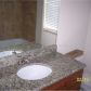 34531 MERION CT, Dade City, FL 33525 ID:1018082