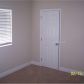 34531 MERION CT, Dade City, FL 33525 ID:1018084