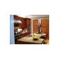 189 15th Street Ne, Atlanta, GA 30309 ID:2602028