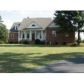 10 Galaxy Lane, London, AR 72847 ID:3085290