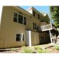 2030 N Bethany Creek Drive, Alpharetta, GA 30004 ID:3432366