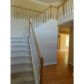 2030 N Bethany Creek Drive, Alpharetta, GA 30004 ID:3432368