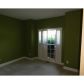 2030 N Bethany Creek Drive, Alpharetta, GA 30004 ID:3432369