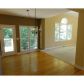 2030 N Bethany Creek Drive, Alpharetta, GA 30004 ID:3432371