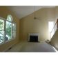 2030 N Bethany Creek Drive, Alpharetta, GA 30004 ID:3432372