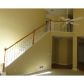 2030 N Bethany Creek Drive, Alpharetta, GA 30004 ID:3432374