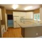 2030 N Bethany Creek Drive, Alpharetta, GA 30004 ID:3432375