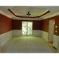 2030 N Bethany Creek Drive, Alpharetta, GA 30004 ID:3432377