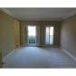 2030 N Bethany Creek Drive, Alpharetta, GA 30004 ID:3432378