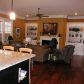 Unit 3 - 134 Staddlebridge Avenue, Canton, GA 30114 ID:3450469