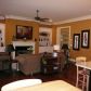 Unit 3 - 134 Staddlebridge Avenue, Canton, GA 30114 ID:3450470