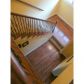 Unit 3 - 134 Staddlebridge Avenue, Canton, GA 30114 ID:3450475