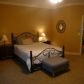 Unit 3 - 134 Staddlebridge Avenue, Canton, GA 30114 ID:3450478