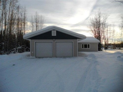 3210 Nate Circle, North Pole, AK 99705