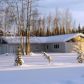 3210 Nate Circle, North Pole, AK 99705 ID:6454720