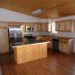 3210 Nate Circle, North Pole, AK 99705 ID:6454722