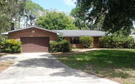 20 Blackfoot St, Lake Placid, FL 33852