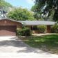 20 Blackfoot St, Lake Placid, FL 33852 ID:896732