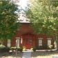 2581 Crossgate Pl, Birmingham, AL 35216 ID:1976264