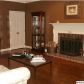 2581 Crossgate Pl, Birmingham, AL 35216 ID:1976265