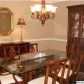 2581 Crossgate Pl, Birmingham, AL 35216 ID:1976266