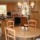 2581 Crossgate Pl, Birmingham, AL 35216 ID:1976267