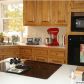 2581 Crossgate Pl, Birmingham, AL 35216 ID:1976268