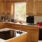 2581 Crossgate Pl, Birmingham, AL 35216 ID:1976269