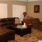 2581 Crossgate Pl, Birmingham, AL 35216 ID:1976273