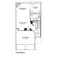 Unit 0 - 3530 Clancy Way, Smyrna, GA 30080 ID:6546065