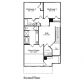 Unit 0 - 3530 Clancy Way, Smyrna, GA 30080 ID:6546066