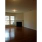 Unit 0 - 3530 Clancy Way, Smyrna, GA 30080 ID:6546069