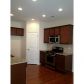 Unit 0 - 3530 Clancy Way, Smyrna, GA 30080 ID:6546071