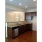 Unit 0 - 3530 Clancy Way, Smyrna, GA 30080 ID:6546072