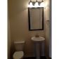 Unit 0 - 3530 Clancy Way, Smyrna, GA 30080 ID:6546073