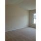 Unit 0 - 3530 Clancy Way, Smyrna, GA 30080 ID:6546074