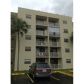 8075 NW 7 ST # 312, Miami, FL 33126 ID:6752678